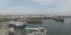 L'Ile-d'Yeu Sa. 30.5.
