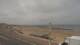 Les Sables-d'Olonne Sa. 30.5.