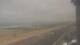 Les Sables-d'Olonne Sa. 30.5.