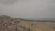 Les Sables-d'Olonne Sa. 30.5.