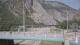 Modane Sa. 30.5.