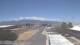 Pahrump, Nevada Sa. 30.5.