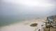 Fort Myers Beach, Florida Sa. 30.5.