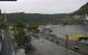 Cochem Sa. 30.5.