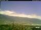 Las Puntas (El Hierro) Sa. 30.5.