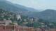 Grasse Sa. 30.5.