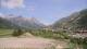 La Salle-les-Alpes Sa. 30.5.