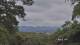Mount Longonot Sa. 30.5.