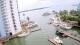 Fort Myers, Florida Sa. 30.5.