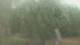 Fairview, Tennessee Sa. 30.5.