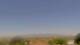 Sunizona, Arizona Sa. 30.5.