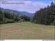 Skykomish, Washington Sa. 30.5.