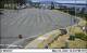 Anacortes, Washington Sa. 30.5.