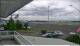 Arlington, Washington Sa. 30.5.