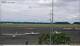 Arlington, Washington Sa. 30.5.