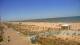 Rehoboth Beach, Delaware Sa. 30.5.