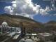 Real de Catorce Sa. 30.5.