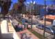 Torremolinos Sa. 30.5.
