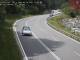 Pass Strub Sa. 30.5.