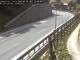 Pass Thurn Sa. 30.5.