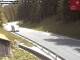 Pass Thurn Sa. 30.5.