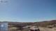 Ilulissat Sa. 30.5.