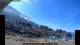 Nuuk Sa. 30.5.
