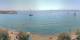 Le Lavandou Sa. 30.5.