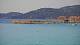Le Lavandou Sa. 30.5.