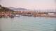 Le Lavandou Sa. 30.5.
