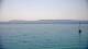 Le Lavandou Sa. 30.5.
