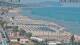 Civitanova Marche Sa. 30.5.