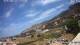 Paleochora (Kreta) Sa. 30.5.
