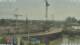 Antwerpen Sa. 30.5.