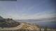 Nuuk Sa. 30.5.