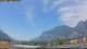 Torbole (Gardasee) Sa. 30.5.