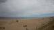 Swinoujscie Sa. 30.5.