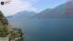 Limone sul Garda Sa. 30.5.