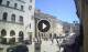 Assisi Sa. 30.5.