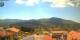 Rocca di Papa Sa. 30.5.
