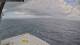 Norwegian Breakaway Sa. 30.5.