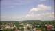 Fayetteville, Arkansas Sa. 30.5.