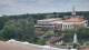 High Point, North Carolina Sa. 30.5.