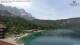 Eibsee Sa. 30.5.