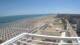 Viserbella di Rimini Sa. 30.5.