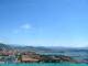 La Spezia Sa. 30.5.