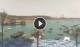 Marsaxlokk Sa. 30.5.