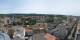 La Chaux-de-Fonds Sa. 30.5.