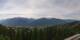 Crans-Montana Sa. 30.5.
