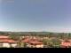 Capodimonte Sa. 30.5.